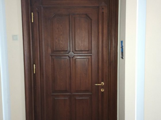 Сдам квартиру на Пастера Корсунці