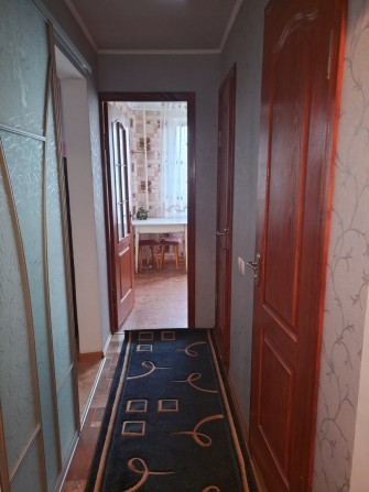 Здам 1 кімнатну квартиру - фото 1