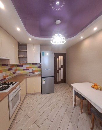 Оренда 1 кім квартири  в новобудові - фото 1