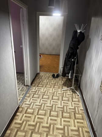 Здам квартиру 2 кімнатна - фото 1