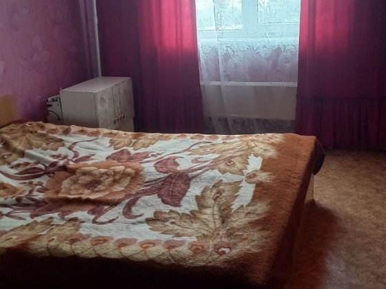 Оренда квартири Вараш 44 Вараш