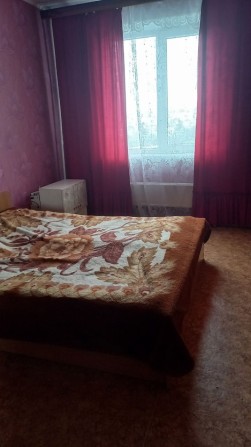 Оренда квартири Вараш 44 - фото 1