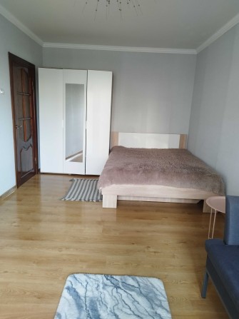 Довгострокова оренда квартири - фото 1