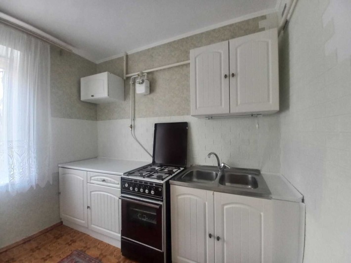 Здам квартиру вул.Грушевсчького. - фото 1