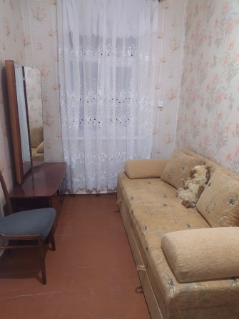 Довготривала оренда квартири м.Дубровиця вул.Шевченка - фото 1