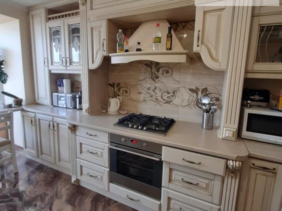 Оренда 3 кім квартири Березовиця