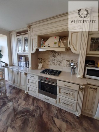 Оренда 3 кім квартири Березовиця - фото 1