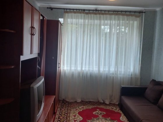 Гостинка, Салтівка, Гарібальді 4 Кулиничі