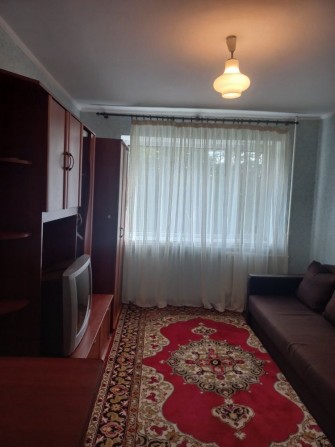 Гостинка, Салтівка, Гарібальді 4 - фото 1