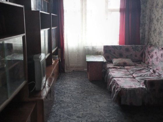 Долгосрочная аренда квартир Первомайск