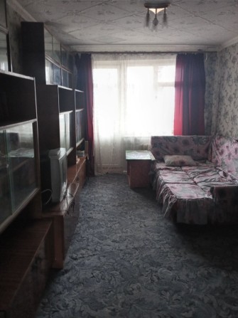 Долгосрочная аренда квартир - фото 1