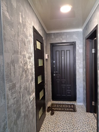 Оренда 1 кімнатноі  квартира на Рожевій - фото 1