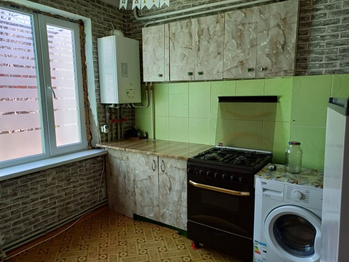 Здаю 2кім.кв на Коротченко - фото 1