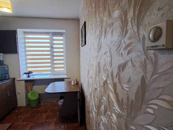 Оренда 3 кімнатноі квартири біля Автовокзалу