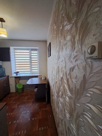 Оренда 3 кімнатноі квартири біля Автовокзалу - фото 1