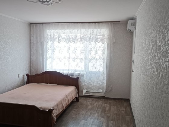 Здам 2 кімн квартиру  р-н 4 школа Первомайск