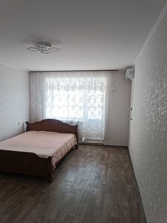 Здам 2 кімн квартиру  р-н 4 школа - фото 1