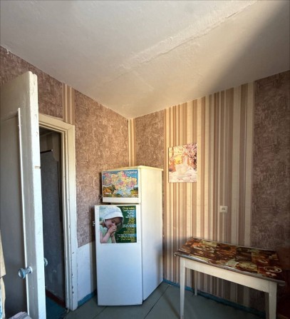 Оренда 1кім квартири на Богополі - фото 1