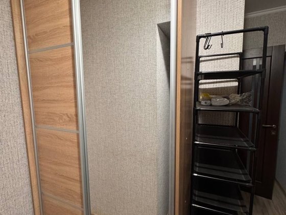 Оренда 1 кімнатноі квартири на Корабельній Первомайск