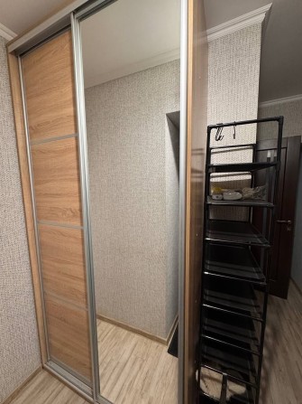 Оренда 1 кімнатноі квартири на Корабельній - фото 1