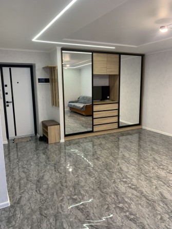 Здаю в оренду квартиру ( студія ) - фото 1