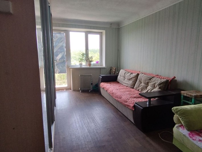 Сдам квартиру в Покотиловке - фото 1