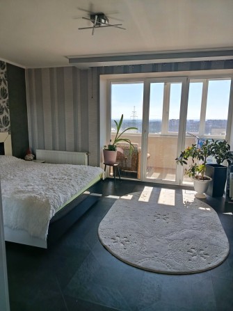 Сдам 3кв Новострой Новые Дома - фото 1