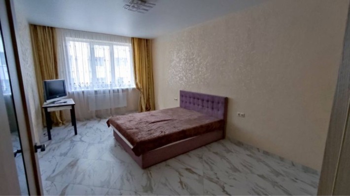 Оренда 1к квартири - фото 1