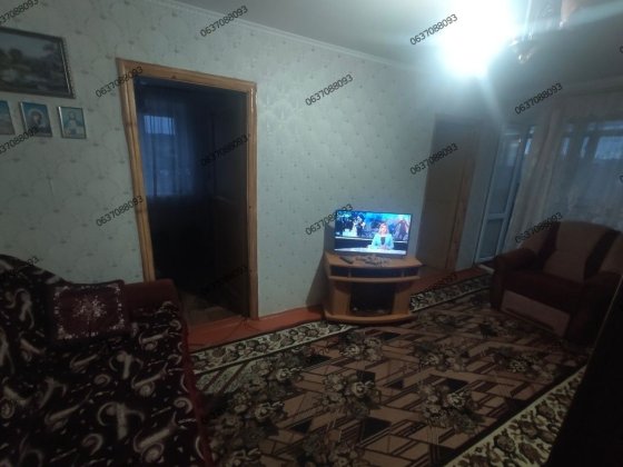 Квартира в оренду Красилов