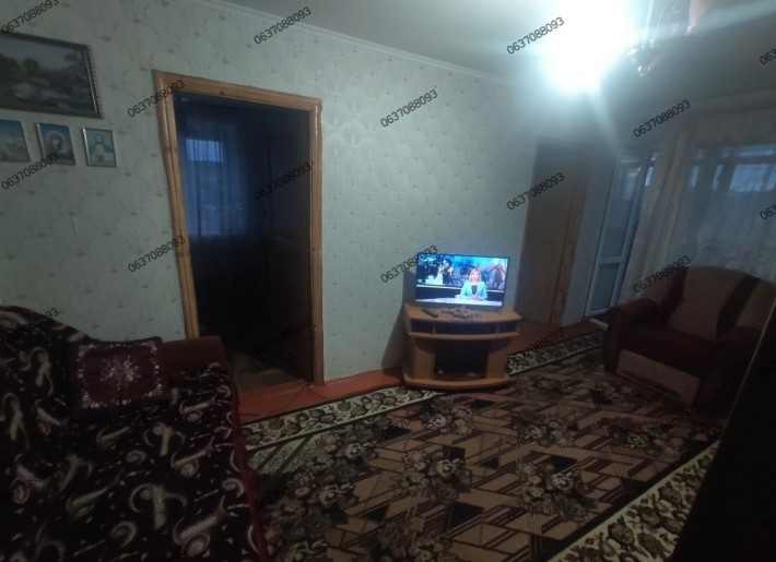 Квартира в оренду - фото 1