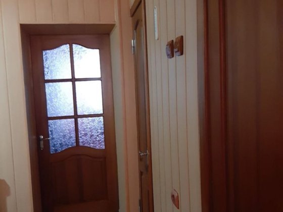 Здам 2х кімнатну квартиру в м. Золотоноша Золотоноша