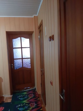 Здам 2х кімнатну квартиру в м. Золотоноша - фото 1