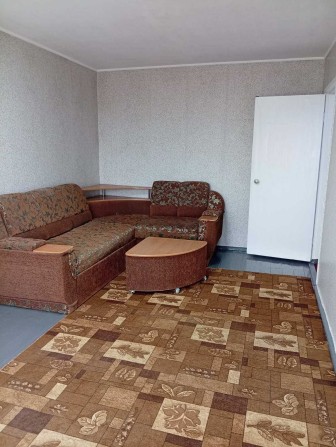 Квартира 2-х кімнатна в самому центрі ОРЕНДА. - фото 1