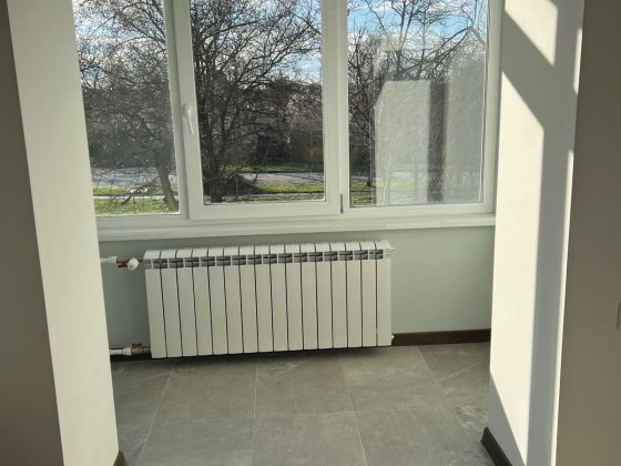 Оренда нової трикімнатної квартири. Розглянемо різні пропозиції. Звенигородка