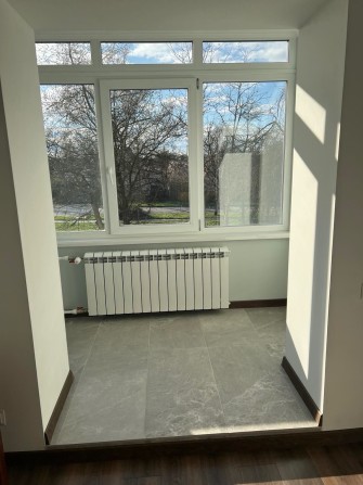 Оренда нової трикімнатної квартири. Розглянемо різні пропозиції. - фото 1