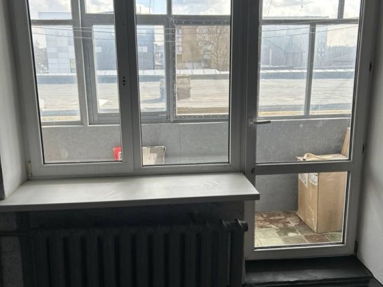 Оренда двокімнатної квартири в центрі міста Звенигородка