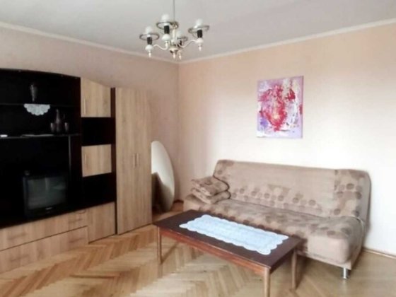 Оренда житла Козелець Козелець