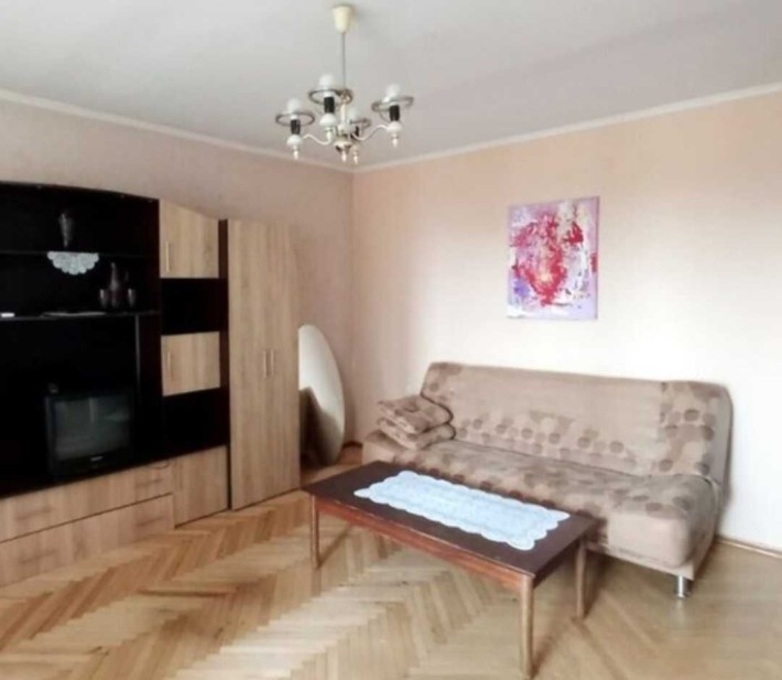 Оренда житла Козелець - фото 1