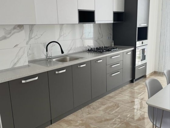 Однокімнатна квартира Чернівці Годилов