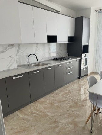 Однокімнатна квартира Чернівці - фото 1