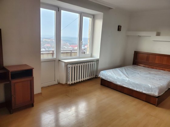 Здам 1к. квартиру. М. Кіцмань Кіцмань