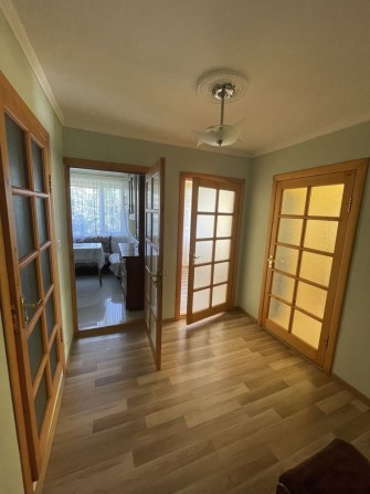 Здам в оренду 2-кімнатну квартиру в місті Кіцмань - фото 1