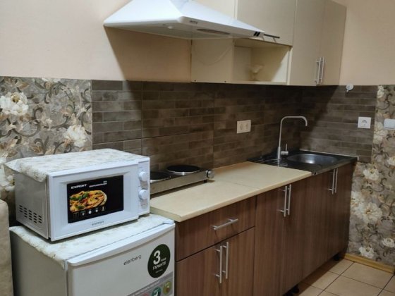 1к квартира, Кіцмань, центр ЖК Стара баня Кіцмань