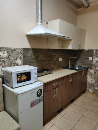 1к квартира, Кіцмань, центр ЖК Стара баня - фото 1