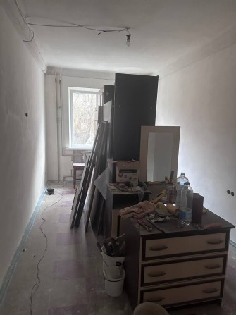 Здам 2х кімнатну квартиру - фото 1