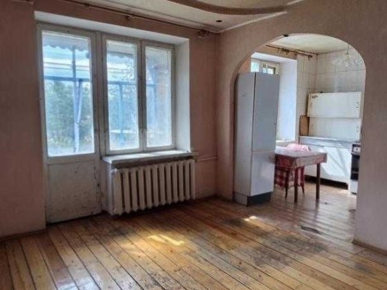 Продаж 2 кімнатної квартири на Павловому Полі Харків