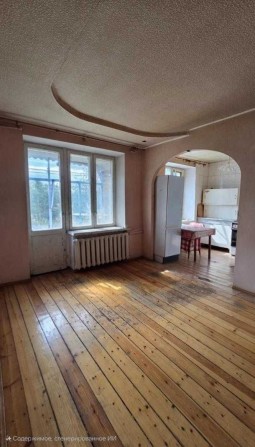 Продаж 2 кімнатної квартири на Павловому Полі - фото 1