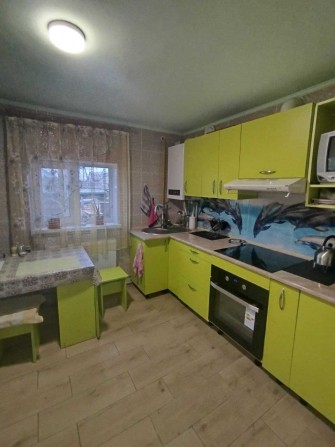 Продаж 2 кім квартири на Катранівці. - фото 1