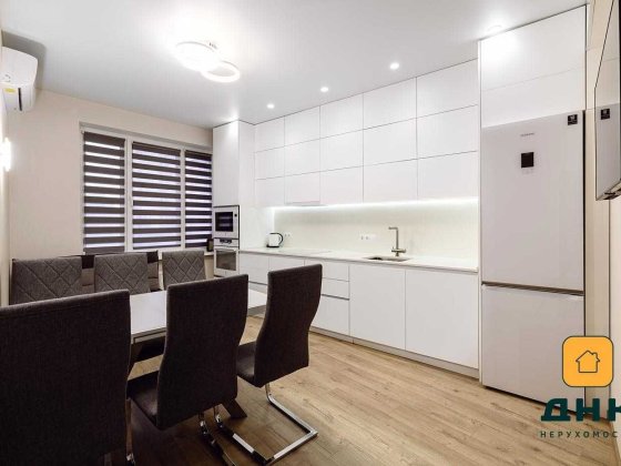 ‼️3к квартира с Новым Ремонтом‼️Каманина•Аркадия Жемчужина•Парк Юности Одесса