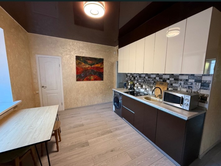 Продаж 3 кімнатної квартири р-н ближнє Жадова.Сертифікат. - фото 1